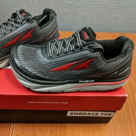 altra shoes torin 3.